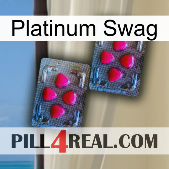 Platinum Swag 14.jpg